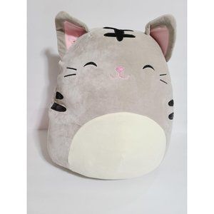 tally squishmallow 16